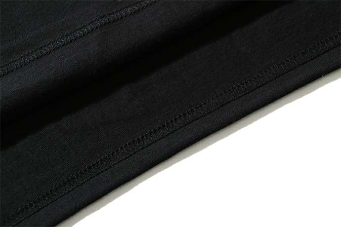 The North Face T Shirts Short _SKUTheNorthFaceM-3XLT88931139852